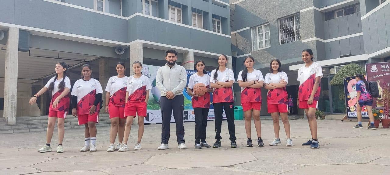501160621 1047027564195333 233750072034100149 N - Vishwa International Academy School Campus