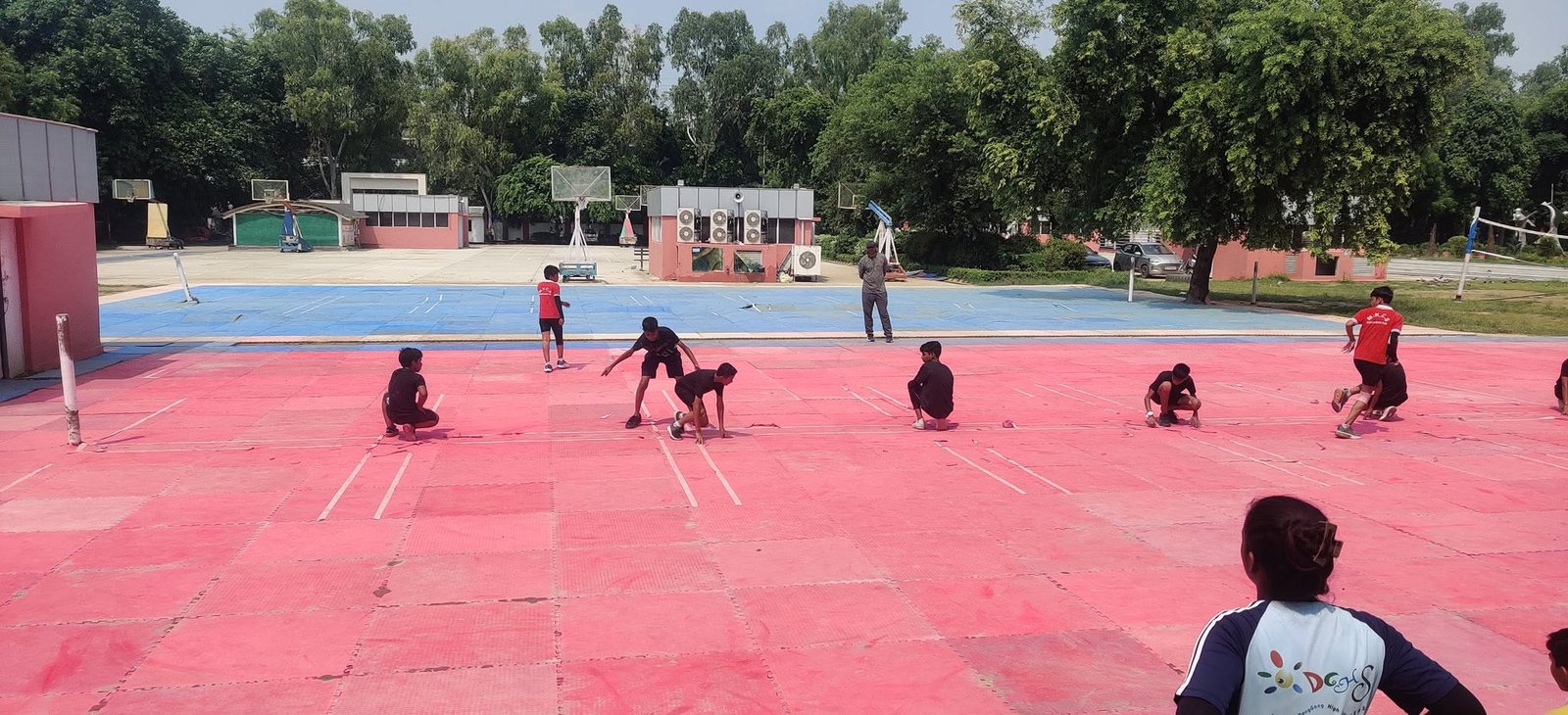 503124028 1048110067420416 9026891545563436574 N - Vishwa International Academy School Campus