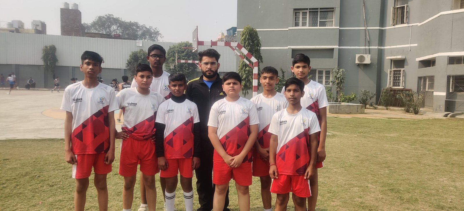 503356034 1047028334195256 3426163686323058118 N - Vishwa International Academy School Campus