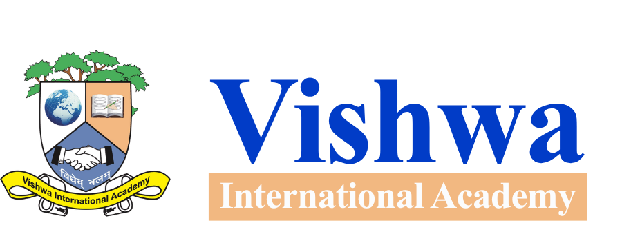 Vishwa International Academy